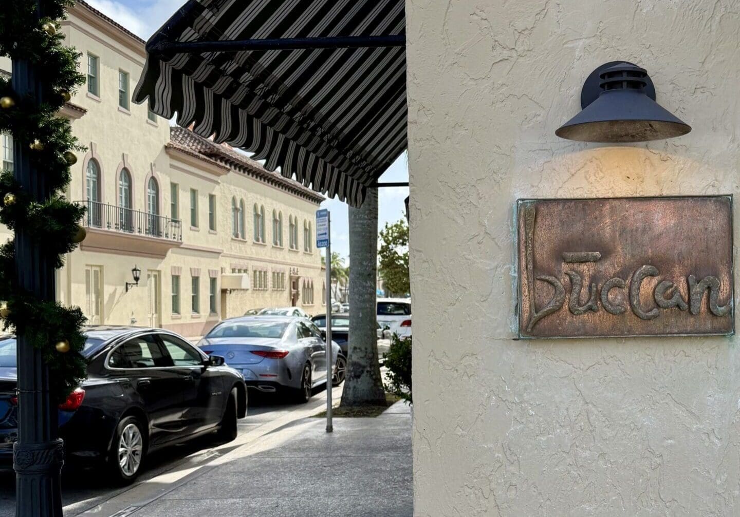 St. Petersberg Florida Property Mgmt Tampa Property Management Company