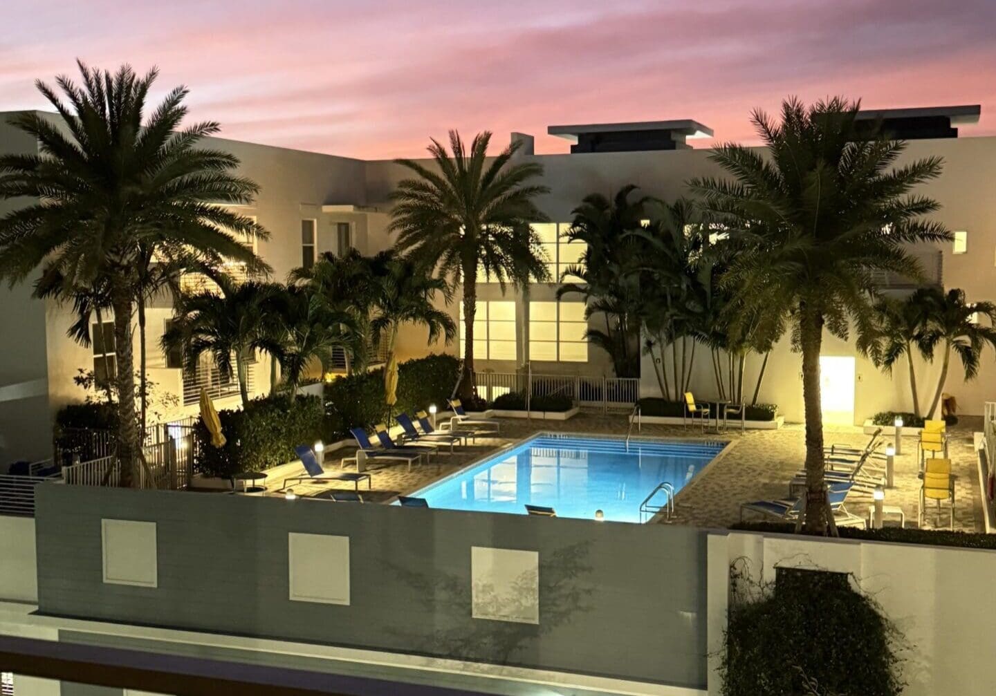 Property Management in Sarasota Sarasota FL Property Management