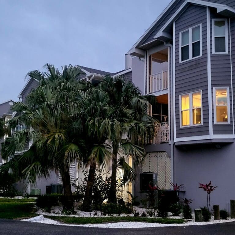 Managing Property in FL South Florida Property Managers