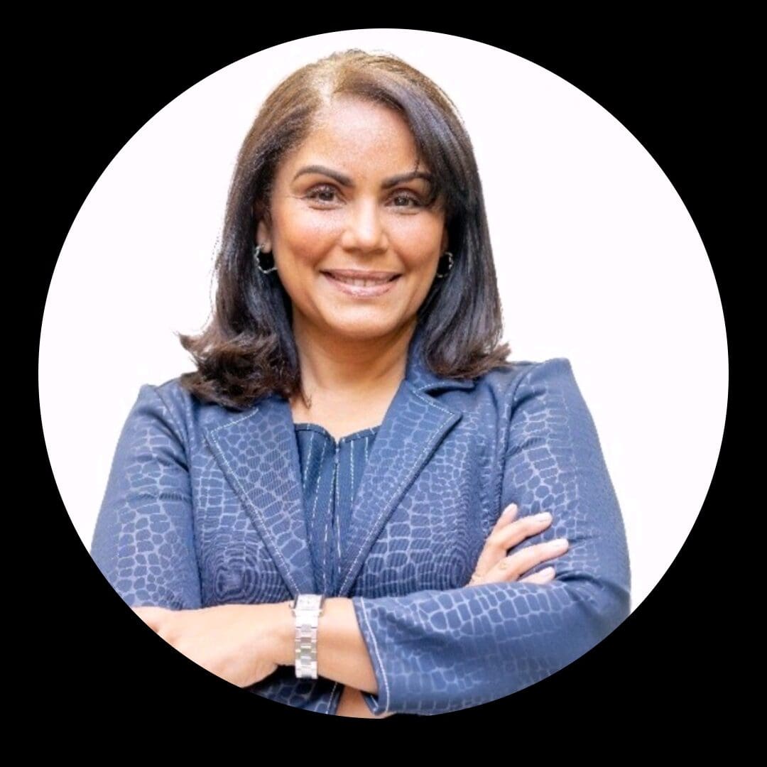 Property Managers Florida