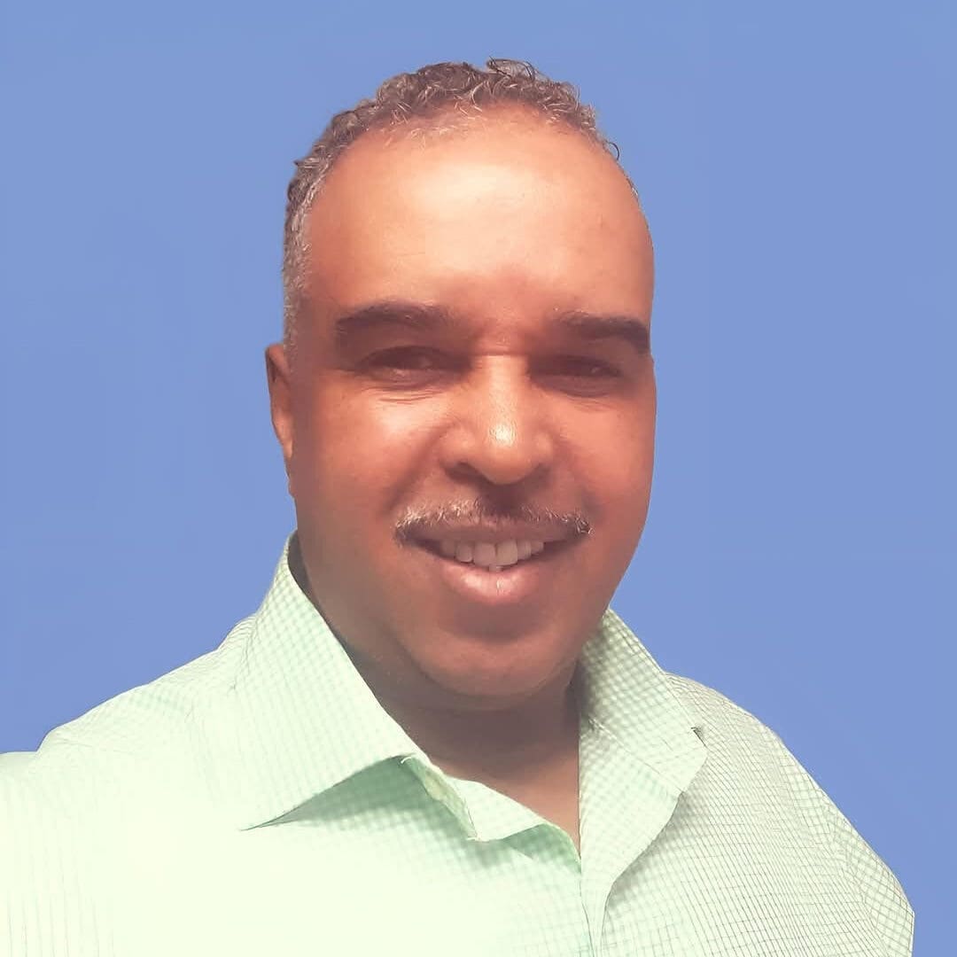 Managing Rentals Florida Construction Manager, Property Management